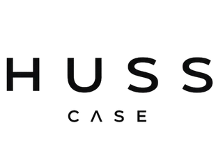 HussCase
