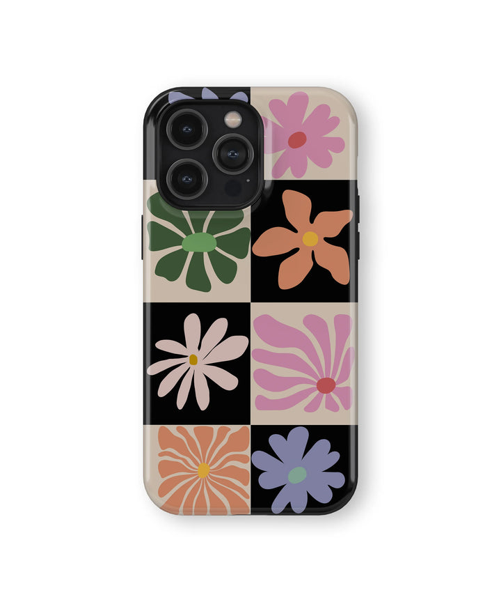 Boho Bloom