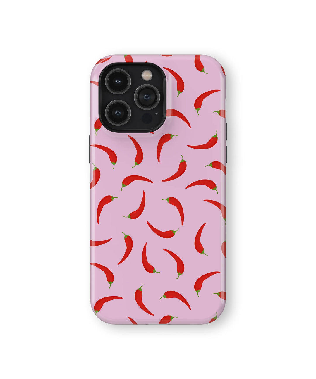 BLUSH HEAT