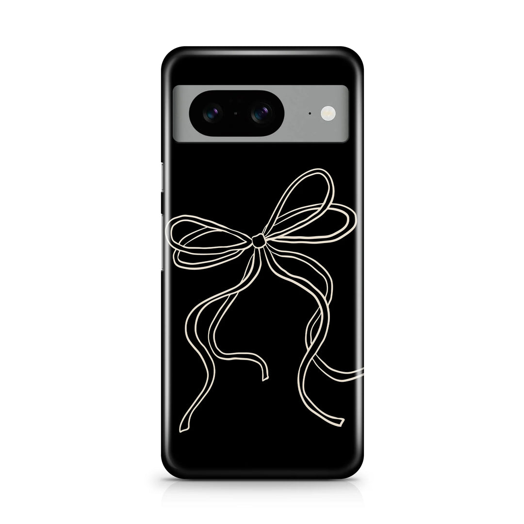 NOIR ELEGANCE