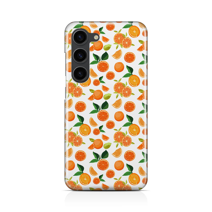TANGY TANGO