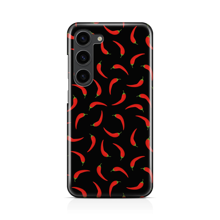 NIGHT HEAT