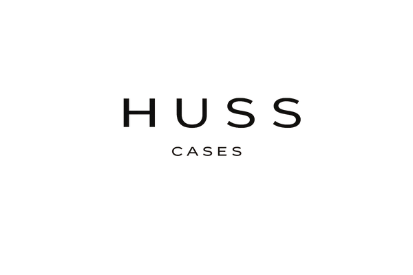 HussCase