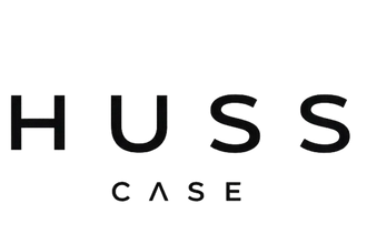 HussCase