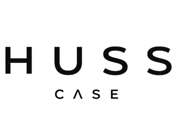 HussCase