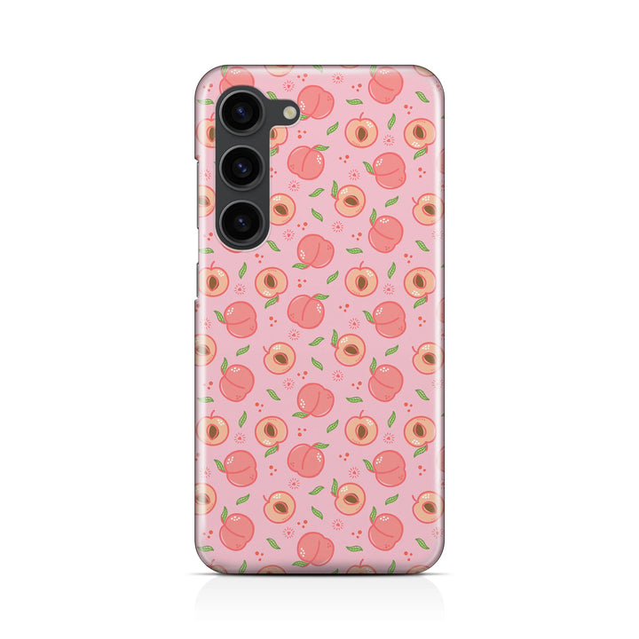 PEACH