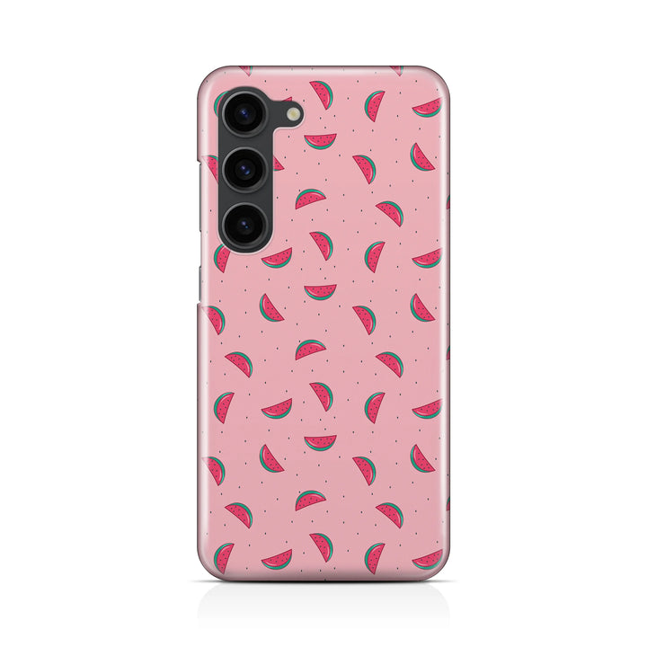 WATERMELON SUGAR